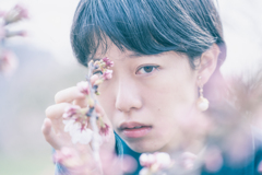 SHIHO
