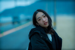 HANA 