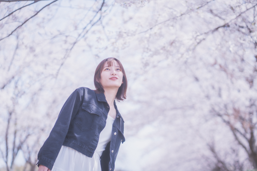 michika&sakura