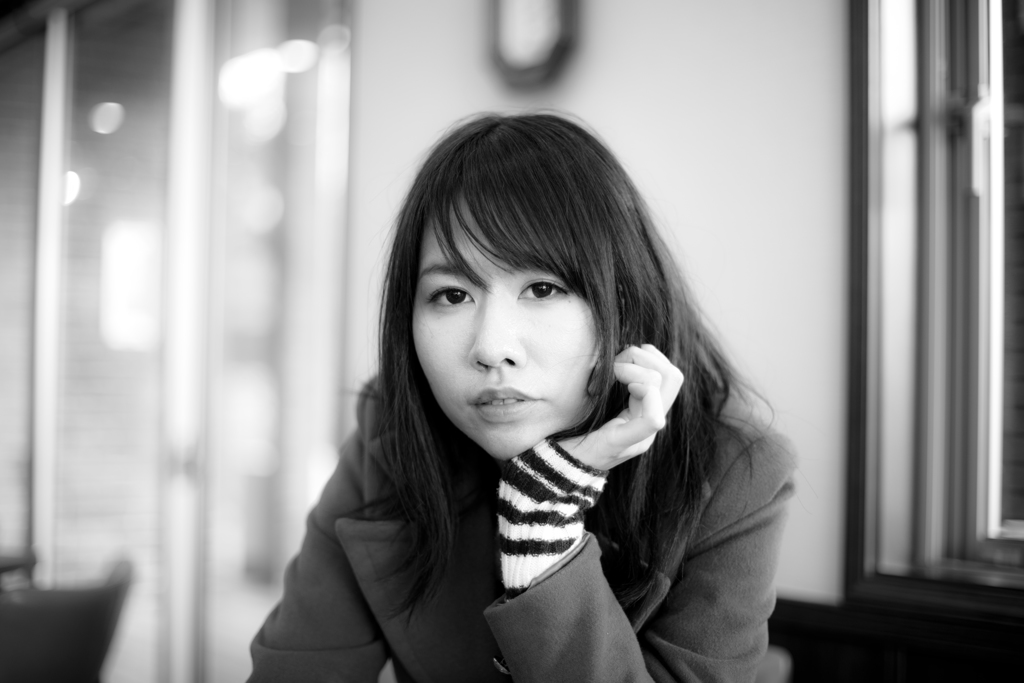 Shiho