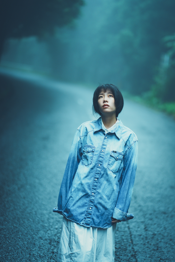 SHIHO
