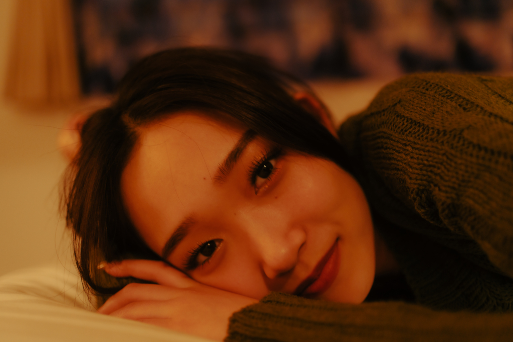 HANA 
