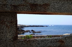 三浦半島　１１