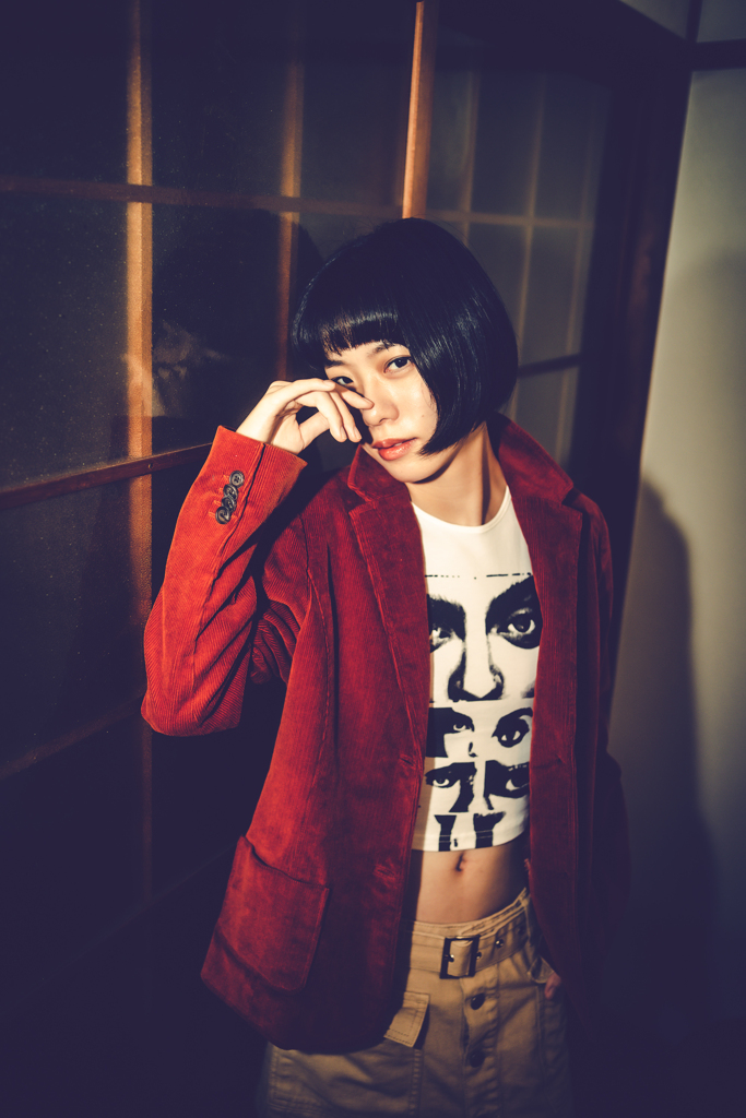  SHIHO