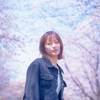 桜日和