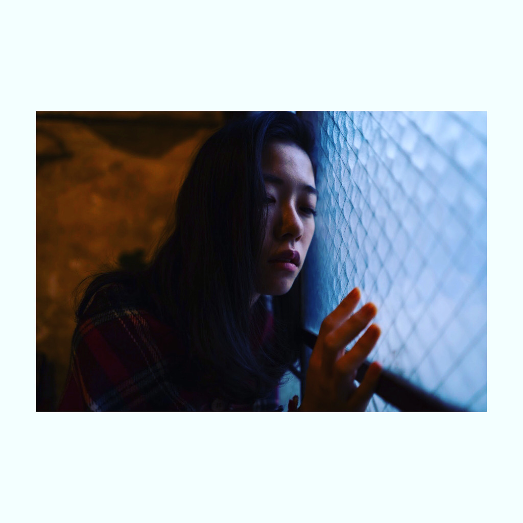 Shiho