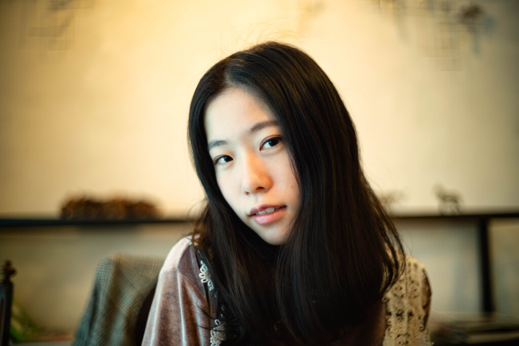 Shiho