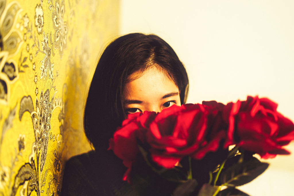 SHIHO
