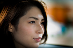 KOHARU