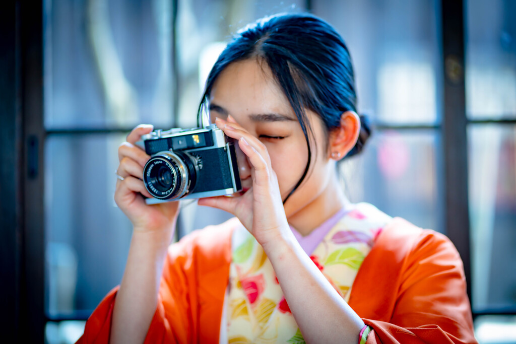 HANA