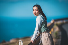 HANA