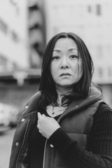 YUKA