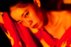 Shiho
