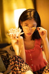Shiho