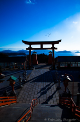 rokuwa
