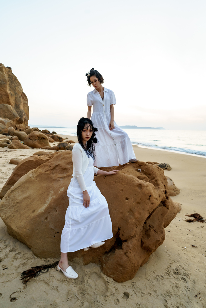 SHIHO&HANA
