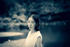 Shiho