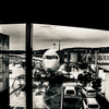 Hong Kong Airport