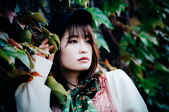 ASUKA