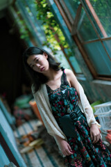 Shiho