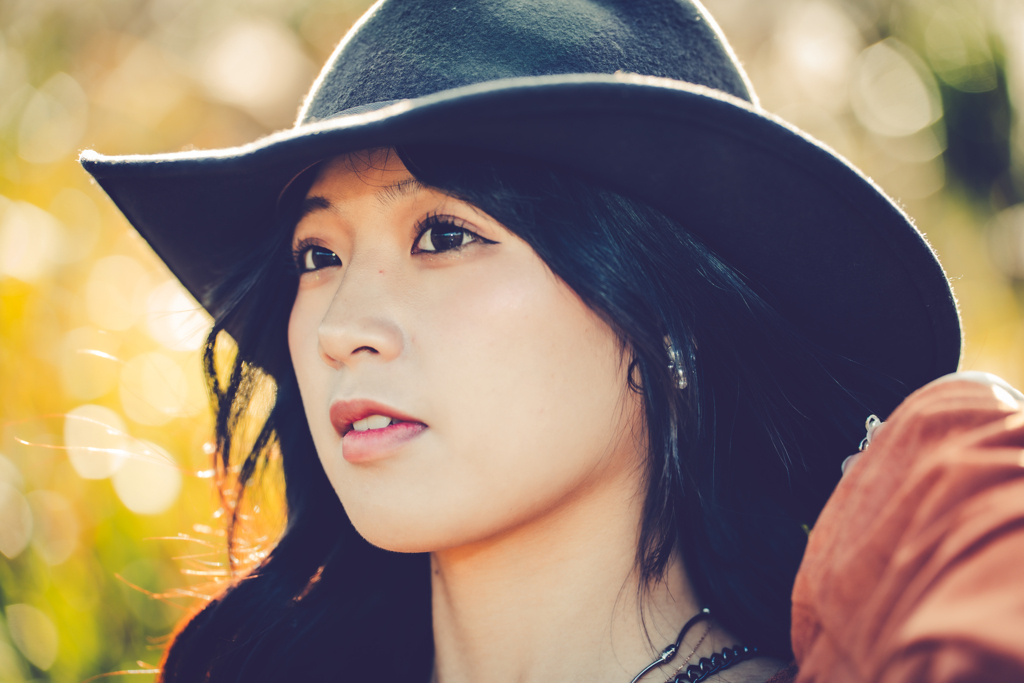 Tatemachi Cowboy’ｓYUUKA