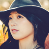 Tatemachi Cowboy’ｓYUUKA