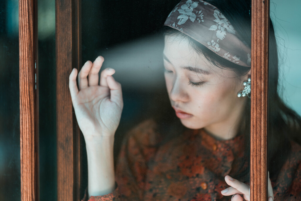 Shiho