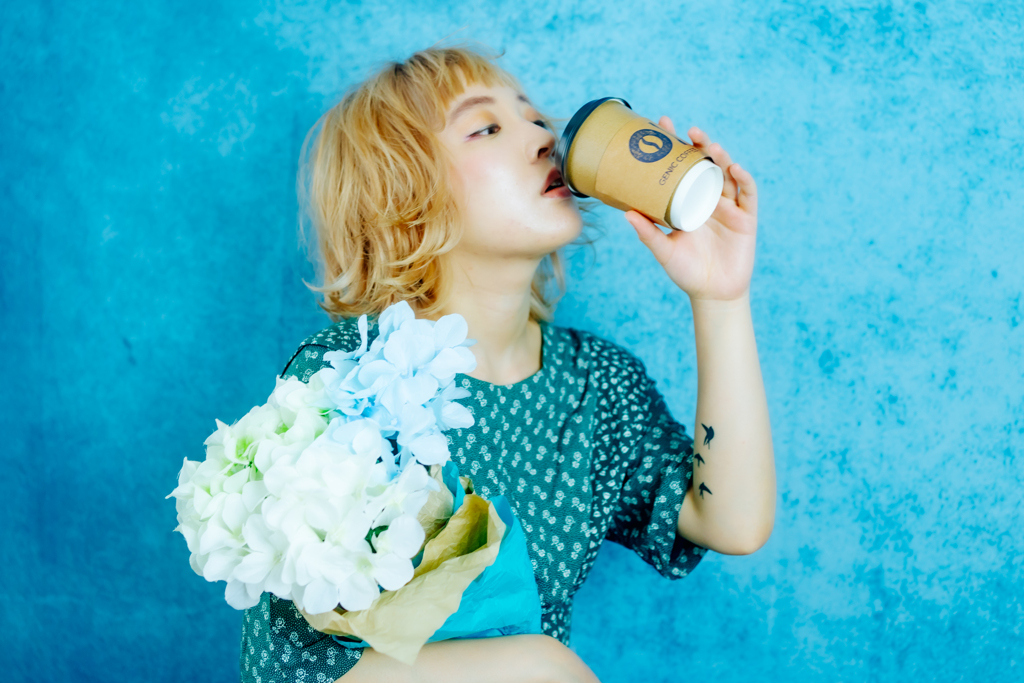 HIMI&T'sPhoto