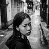 Shiho Monochrome