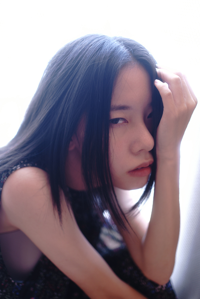 SHIHO