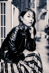 kaorin