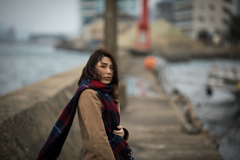 KOHARU