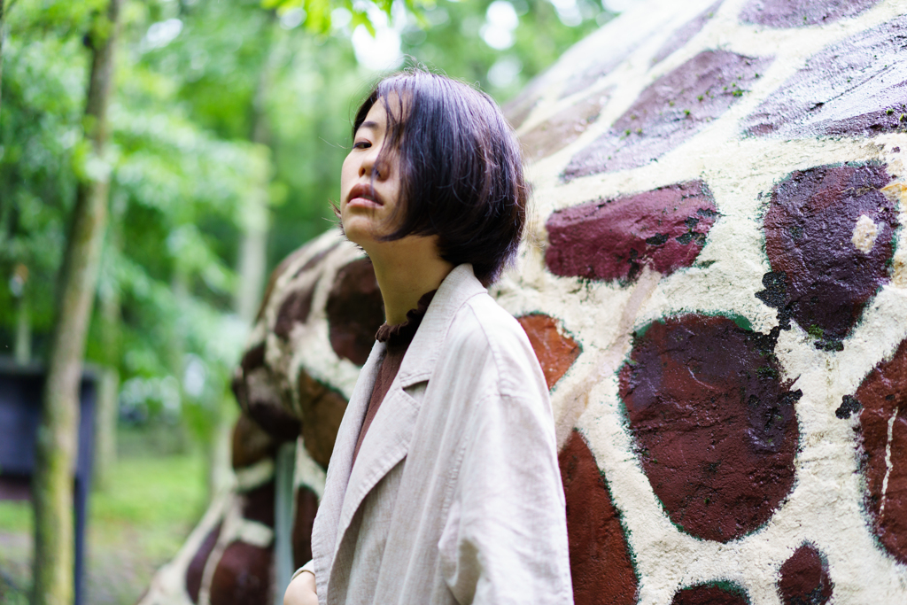SHIHO
