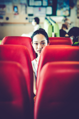 HANA 島原フェリー