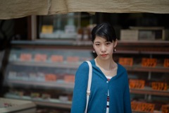 F.Shiho