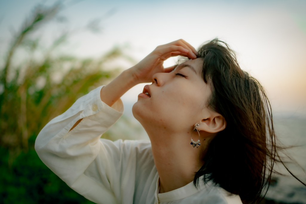 SHIHO