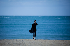F.Shiho