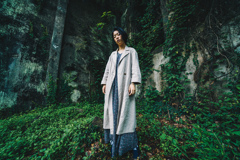 SHIHO＆RUINS
