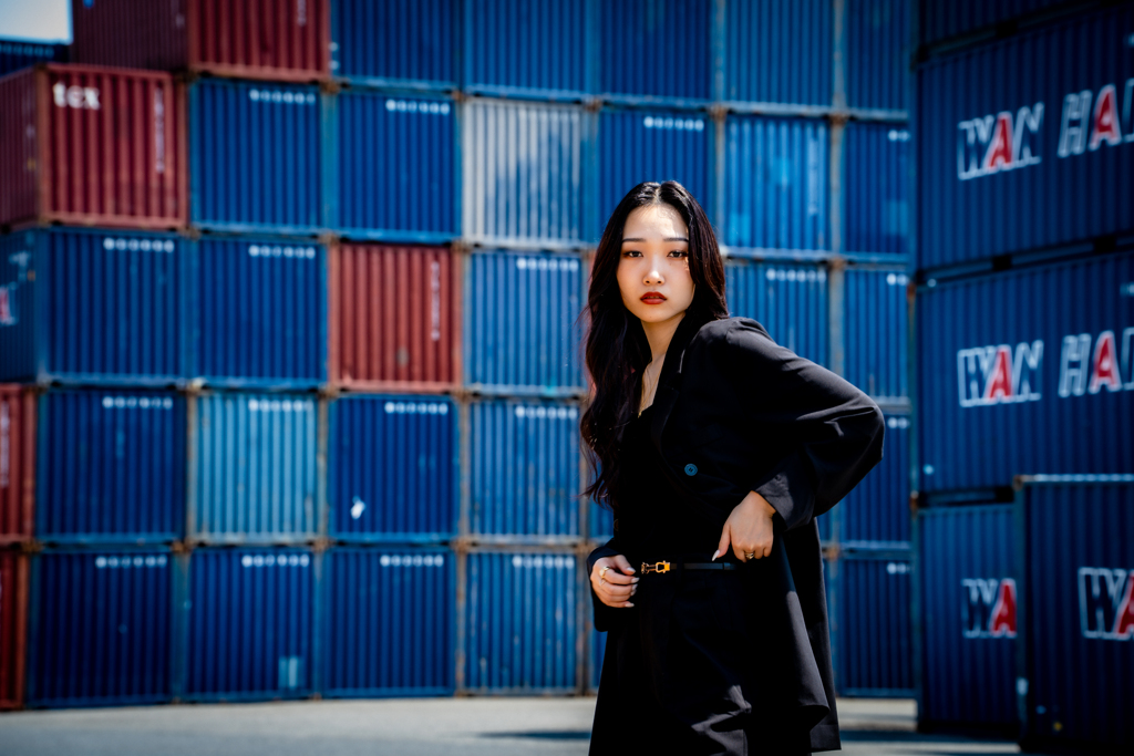 HANA