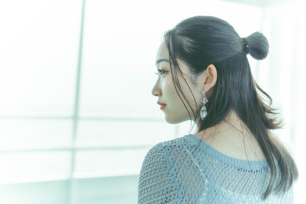 HANA 