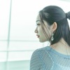 HANA 