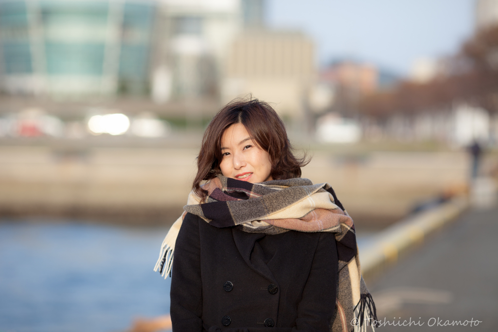 Manami❤️❤️❤️