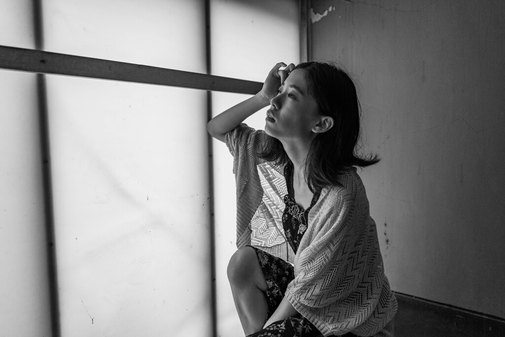 Shiho