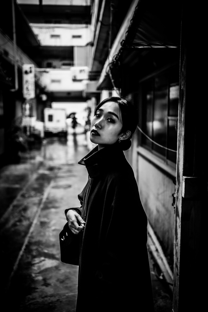 HANA