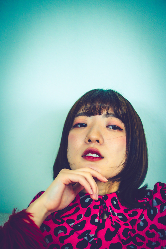 SATO