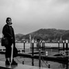Shiho Monochrome