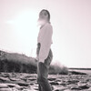monochrome ＨＡＮＡ