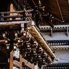 八坂神社