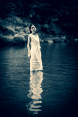 Shiho