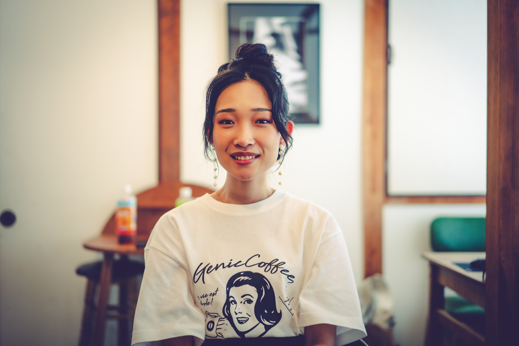 HANA